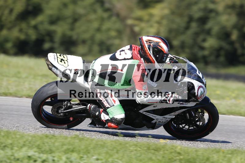 /55 20.09.2025 Speer Racing ADR/Gruppe gruen/2